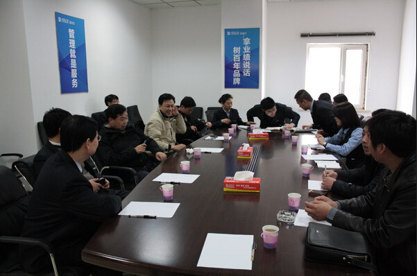 中国 Dongguan City Fuwang Toys Co., Ltd 会社概要