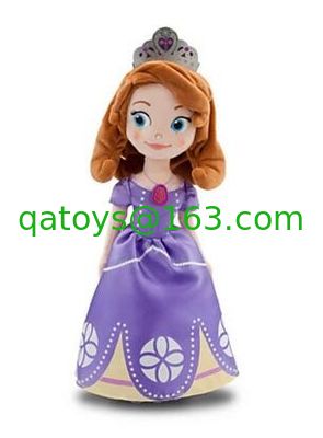 ディズニー プリンセス 人形 漫画 詰め物 ディズニー 毛布 50cm
