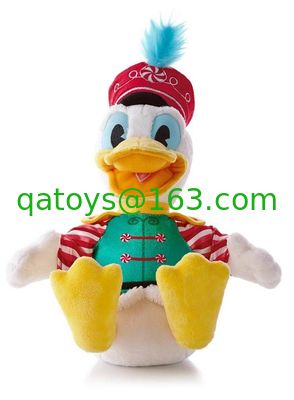 ディズニーパーク 2016 魔法使い ミッキーマウス 宣伝のための新デザイン