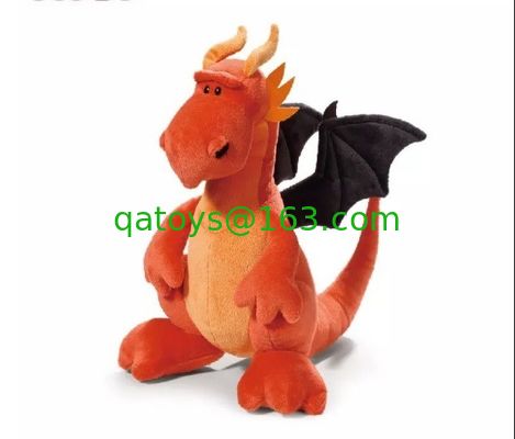 方法小さいジャスティス・リーグのプラシ天は赤くおよび青のアクション・フィギュアをもてあそびます