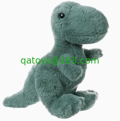 Fashion and Lovely World softest Animal Soft Plush Toys 30cm