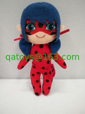 ファッション 漫画 プルーシュ 玩具 奇跡的なガキ 玩具 詰め物 6インチ