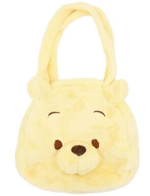 ディズニー 女性 ショルダーバッグ クロス ハンドバッグ 財布 バッグ クロスボディ バッグ