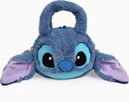 ディズニー 女性 ショルダーバッグ クロス ハンドバッグ 財布 バッグ クロスボディ バッグ