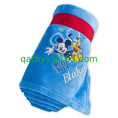 新しいディズニー 凍結プリンセス サンゴの毛皮 床の毛皮