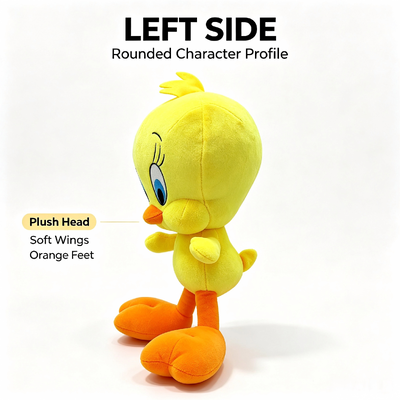 Looney Tunes Tweety Bird