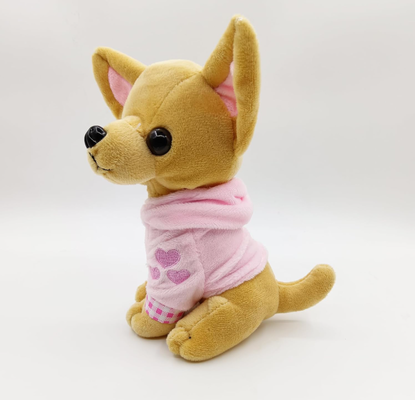 かわいい犬 - チワワ