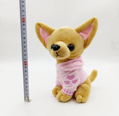 かわいい犬 - チワワ
