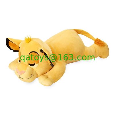 詰まるかわいいディズニー円形のWinnie the Poohくまの柔らかさは10インチをもてあそびます